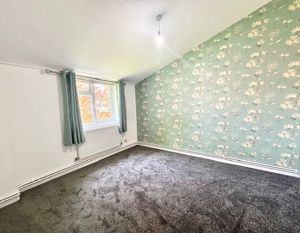 Bedroom 1- click for photo gallery
